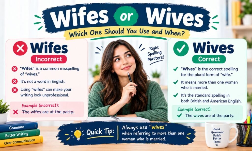 Which One Should You Use and When