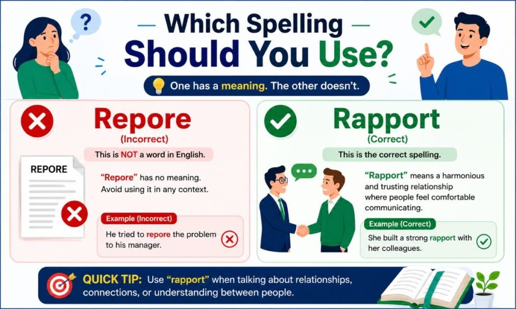 Which Spelling Should You Use (5)
