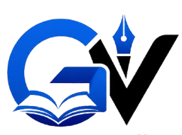 grammarvalley.com