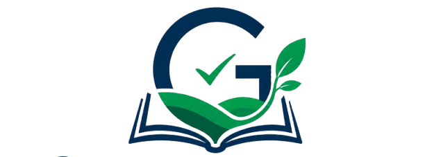 grammarvalley.com
